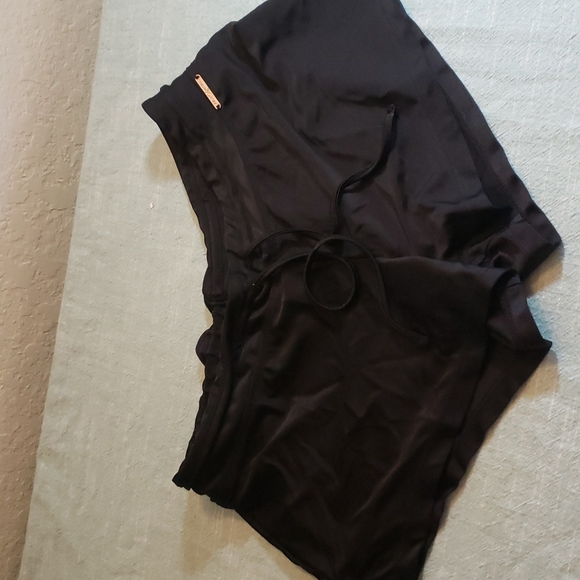 Women's ZeroXposur Tankini & Short Set - Picture 5 of 7